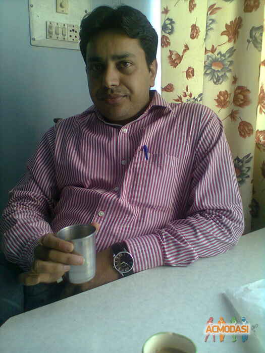 chandra shekhar chaturvedi photo №53513. Uploaded 09 April 2016