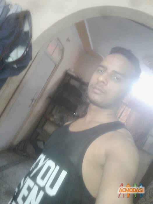 vishwajeet kumar gupta photo №55519. Uploaded 22 April 2016