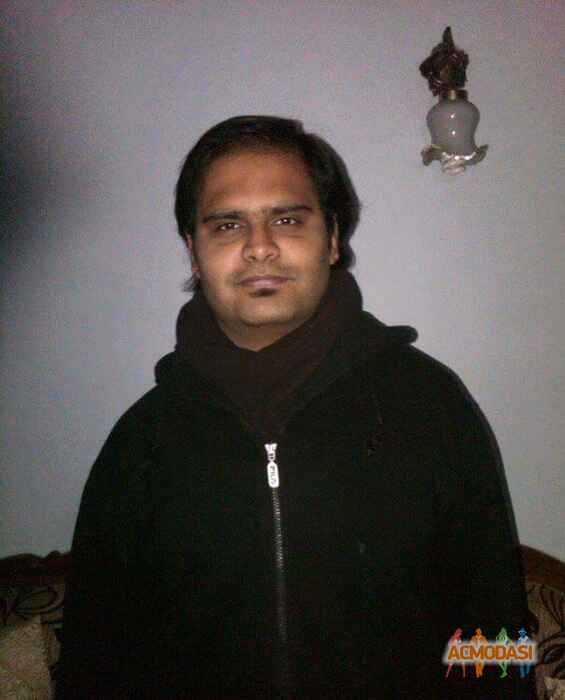 Rajat  Kanagat photo №56067. Uploaded 25 April 2016