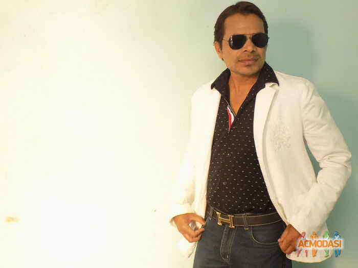 Pramod  Kumar photo №72027. Uploaded 20 August 2016