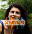 Neha Chirag Shah photo №83687. Uploaded 12 November 2016