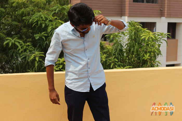 Bala  Enjoying Lyf photo №89601. Uploaded 29 December 2016