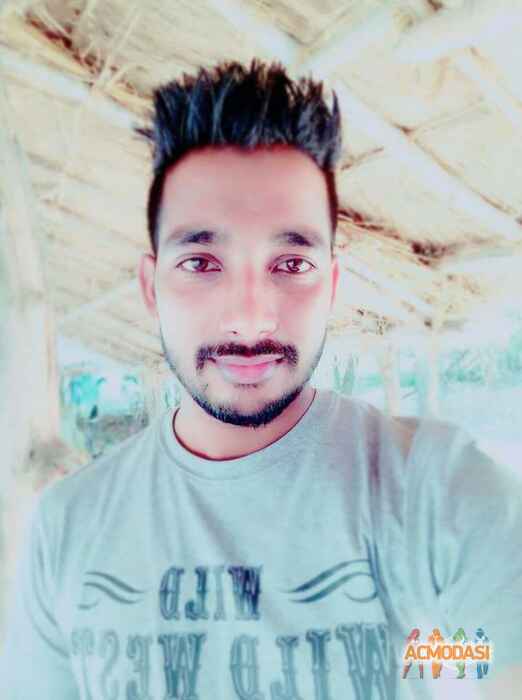Virendra Kumar Verma photo №90631. Uploaded 05 January 2017