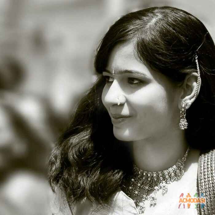 Shanu  Thakur photo №11371. Uploaded 21 July 2015