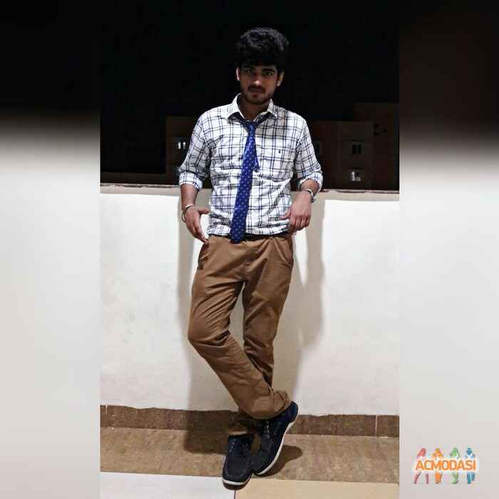 Mr.  IY photo №98685. Uploaded 17 March 2017