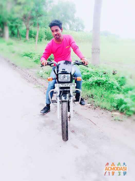 Ankur kumar samberia photo №98895. Uploaded 20 March 2017