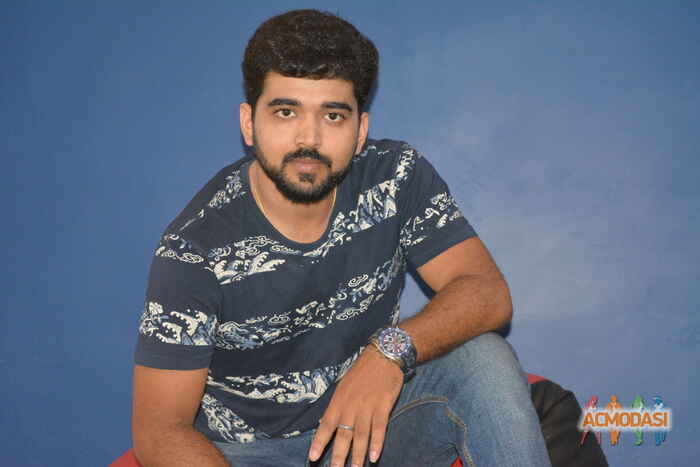 Ritesh Kumar Upadhyay photo №106614. Uploaded 19 June 2017