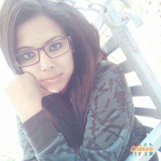 Neha   photo №18990. Uploaded 06 September 2015