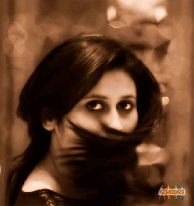 Prachi  Taniya photo №22606. Uploaded 29 September 2015