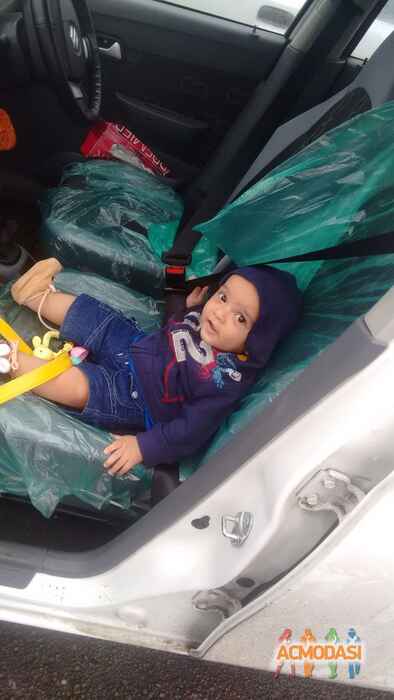 Nikhil  Chugh photo №21802. Uploaded 23 September 2015