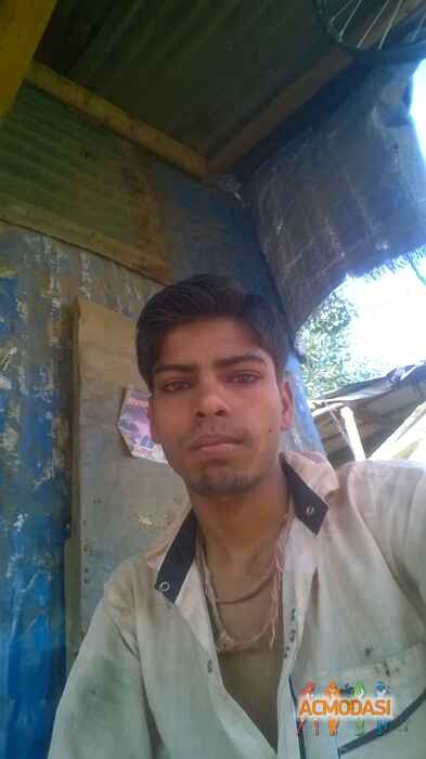 Shabaj   photo №28525. Uploaded 13 November 2015