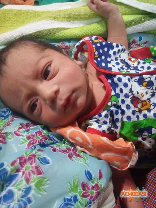 Goutam  Midya photo №33791. Uploaded 10 December 2015