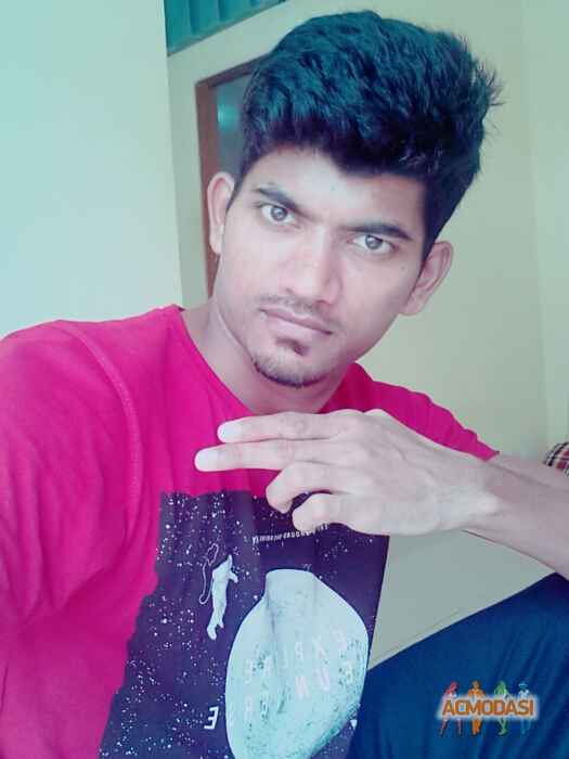 Neeraj  Sah photo №74433. Uploaded 06 September 2016