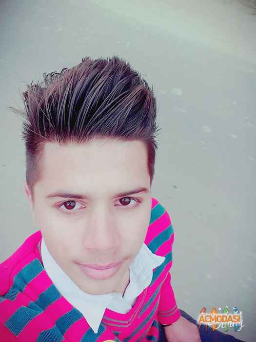 Manjot Manjot Singh photo №43357. Uploaded 27 January 2016