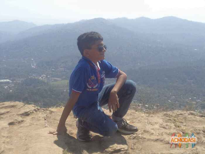 Ansh  Neema photo №65001. Uploaded 25 June 2016