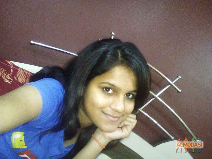 hema  jaiswal photo №67304. Uploaded 18 July 2016