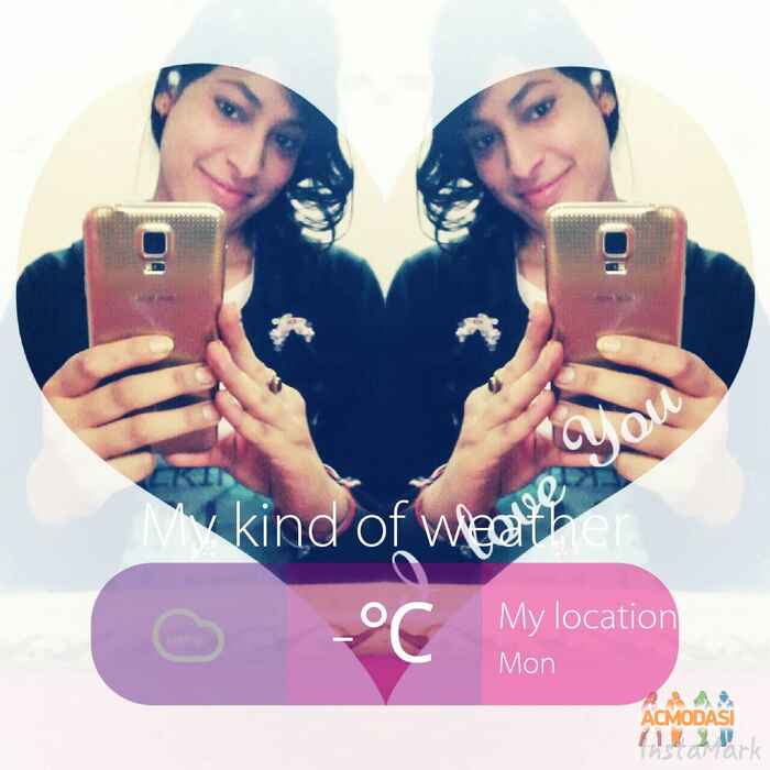 Preeti   photo №10108. Uploaded 13 July 2015