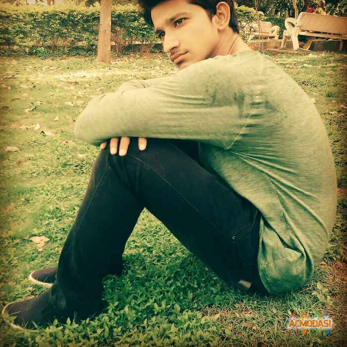 Fazlur Rahman Rahman photo №100178. Uploaded 07 April 2017