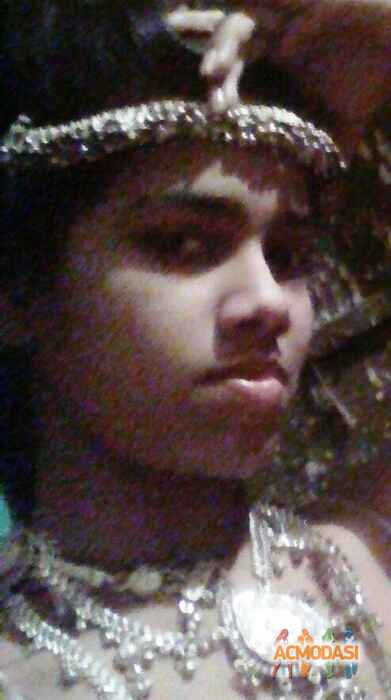 uma pandey pandey pandey photo №104536. Uploaded 21 May 2017