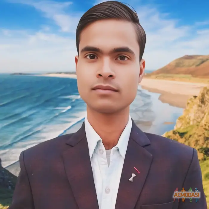 Amit  Kumar photo №126444. Uploaded 05 January 2026