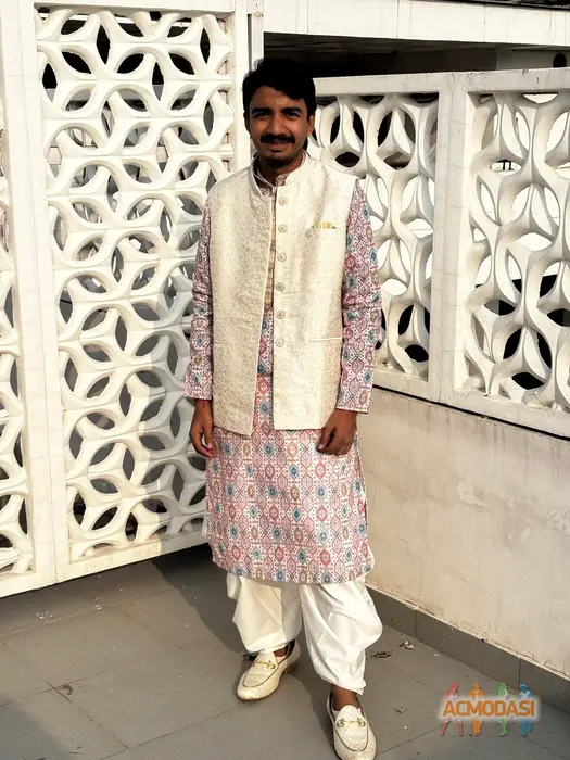 Shreyansh  Thakur photo №126707. Uploaded 29 January 2026