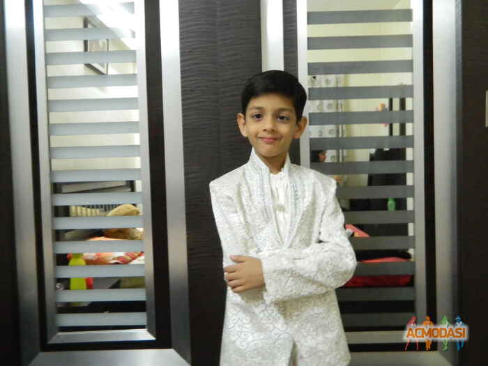 Frank  Gupta photo №25889. Uploaded 25 October 2015