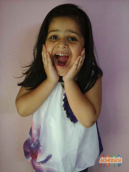 Shreya   photo №33389. Uploaded 08 December 2015