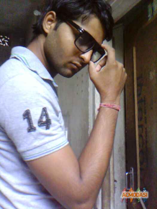 Kishan  Sharma photo №32233. Uploaded 01 December 2015