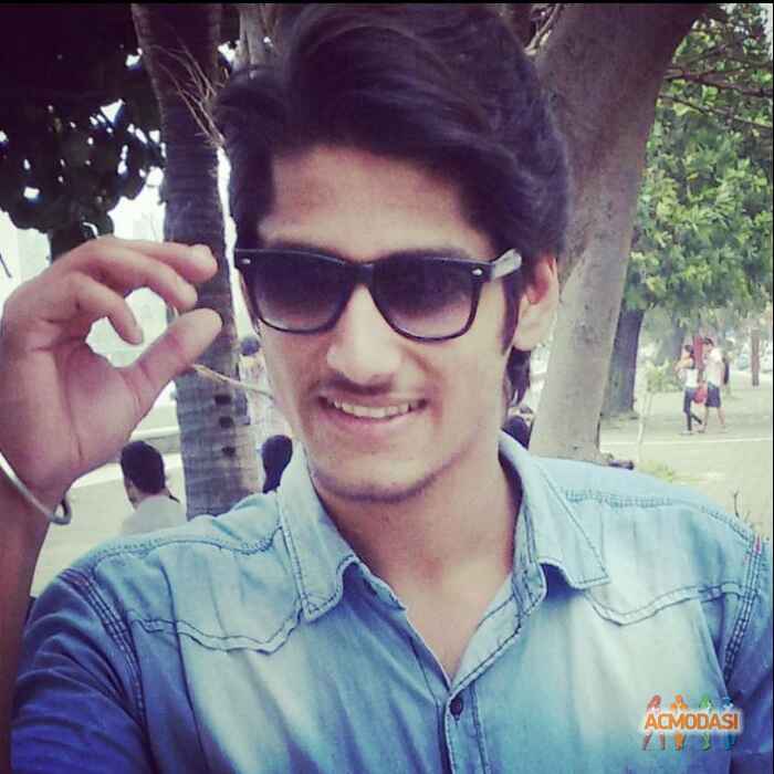 Rohit  Mishra photo №40284. Uploaded 13 January 2016