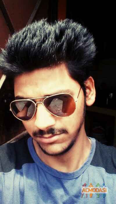 Chirag   photo №38281. Uploaded 06 January 2016