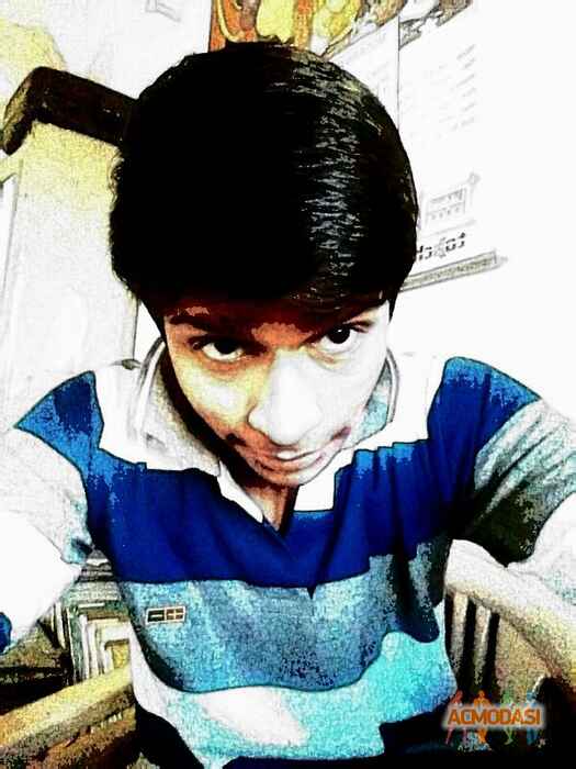 Karan  Singh photo №44515. Uploaded 03 February 2016