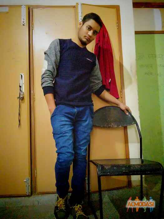 Rajeev  kumar photo №90465. Uploaded 04 January 2017