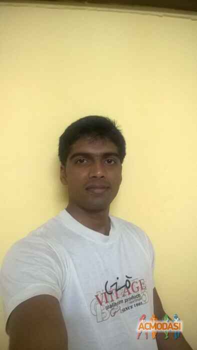 ankitha damodar reddy photo №66824. Uploaded 15 July 2016