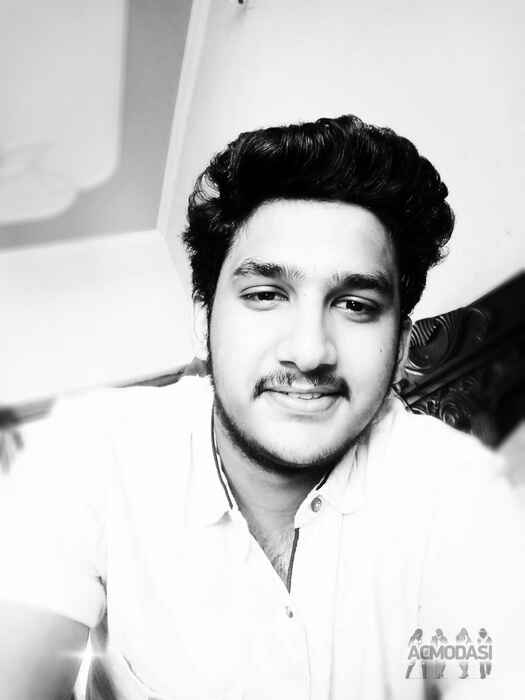 vedant jhanji   photo №75402. Uploaded 12 September 2016