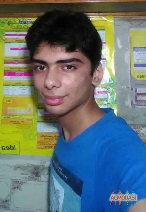 Harsh  verma photo №75946. Uploaded 15 September 2016