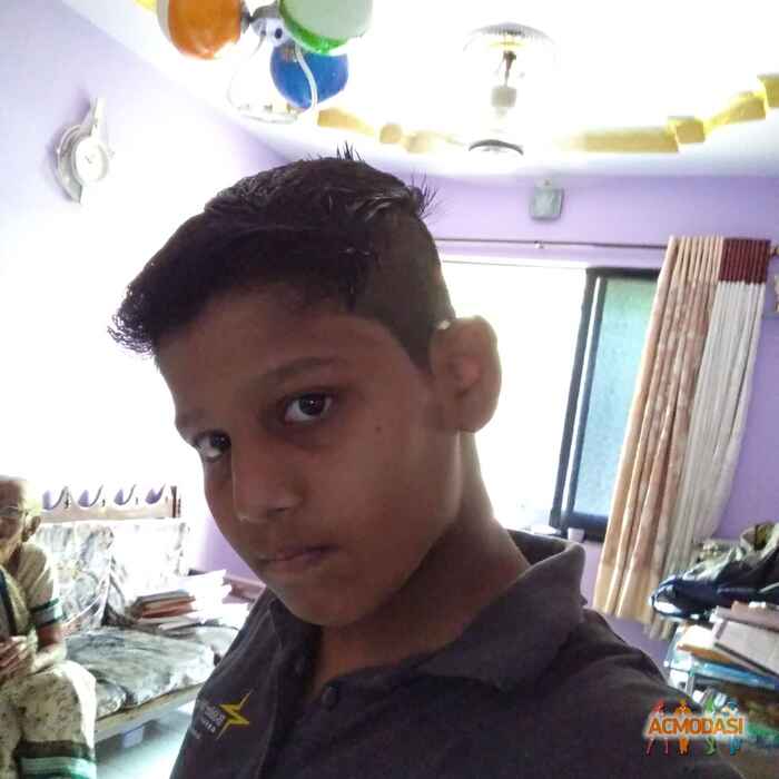 SONU BALAJI IYER photo №87242. Uploaded 11 December 2016