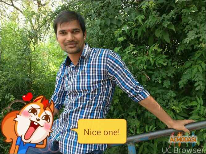 chinna reddy pandiri photo №94044. Uploaded 31 January 2017