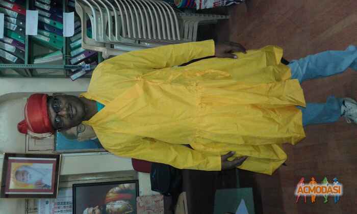Sunil   photo №928. Uploaded 16 March 2015