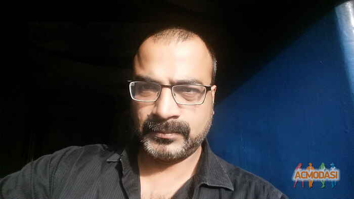 Sudhir   photo №18097. Uploaded 01 September 2015