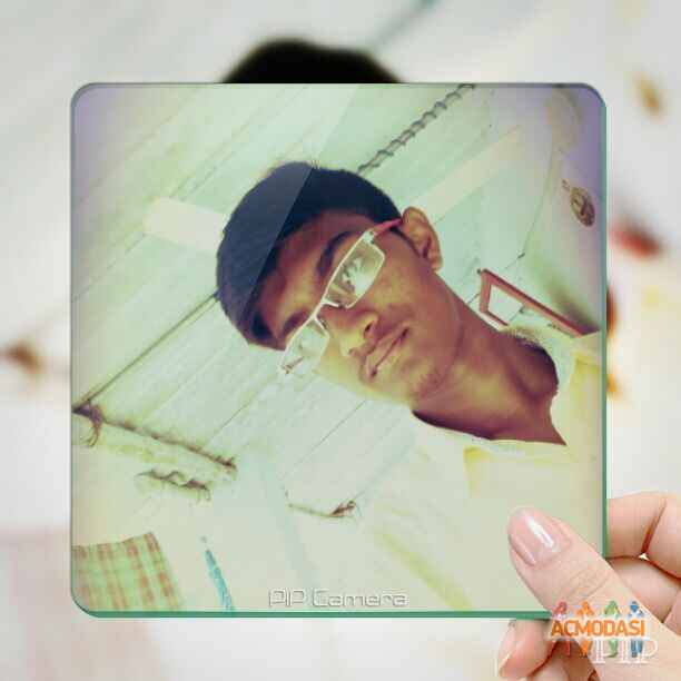 Dyaneshkiran   photo №18667. Uploaded 04 September 2015