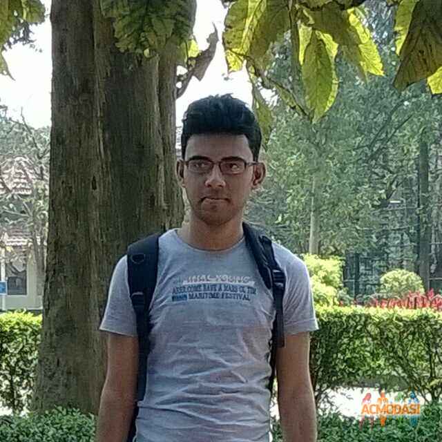 Anirban  Goswami photo №21698. Uploaded 22 September 2015