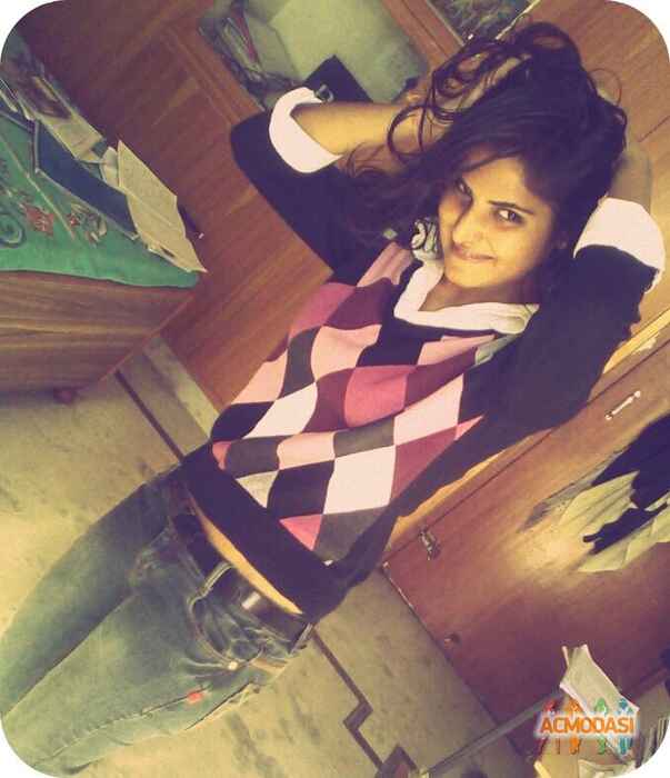 Shalini  Tanwar photo №44231. Uploaded 02 February 2016