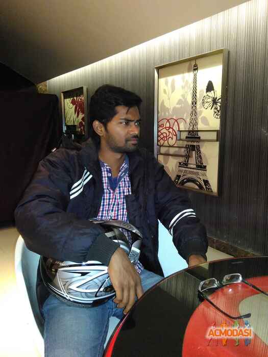 kamesh  k photo №49553. Uploaded 08 March 2016