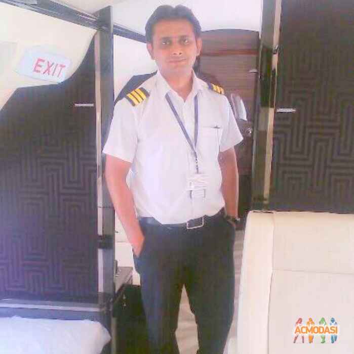 Rampratap singh yadav photo №50703. Uploaded 16 March 2016