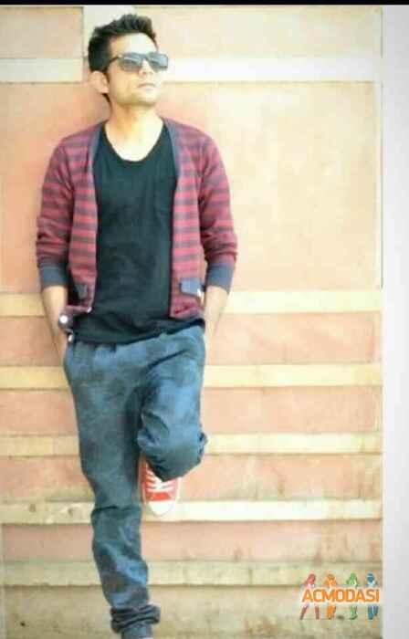 raghav   photo №51583. Uploaded 25 March 2016