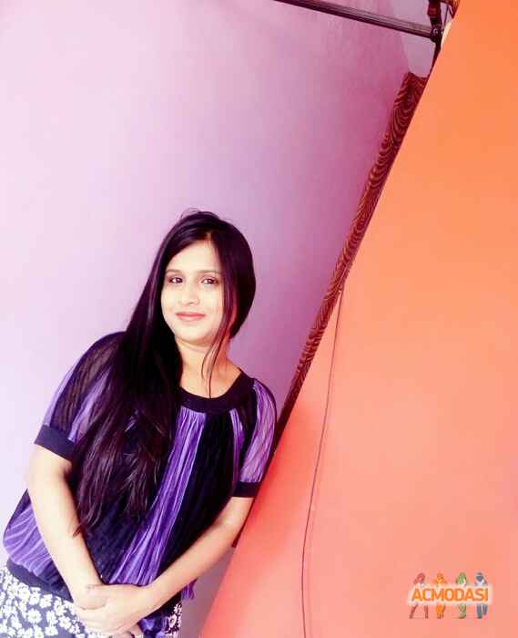 Chandni   photo №57525. Uploaded 06 May 2016