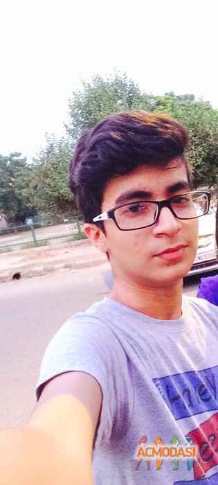 Divyanshu  Singh photo №66858. Uploaded 16 July 2016