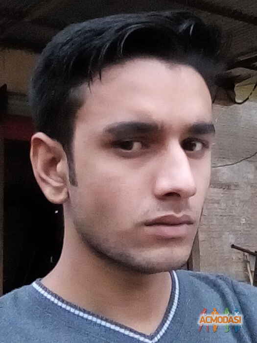 Lakhan  Vishawkarma photo №67935. Uploaded 23 July 2016