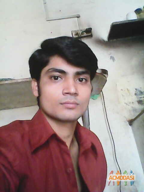 Ambuj k pandey photo №73842. Uploaded 01 September 2016