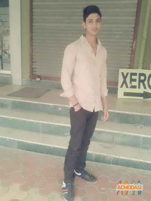 Javed husain Munshi Solanki photo №73542. Uploaded 31 August 2016